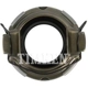 Purchase Top-Quality Release Bearing by TIMKEN - 614162 pa3