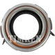 Purchase Top-Quality Release Bearing by TIMKEN - 614162 pa4