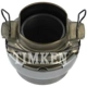 Purchase Top-Quality Release Bearing by TIMKEN - 614162 pa5