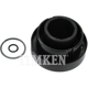 Purchase Top-Quality Release Bearing by TIMKEN - 614169 pa1