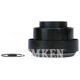 Purchase Top-Quality Release Bearing by TIMKEN - 614169 pa2