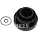 Purchase Top-Quality Release Bearing by TIMKEN - 614169 pa3
