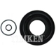 Purchase Top-Quality Release Bearing by TIMKEN - 614169 pa4