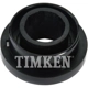 Purchase Top-Quality Release Bearing by TIMKEN - 614174 pa1