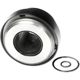 Purchase Top-Quality Release Bearing by TIMKEN - 614174 pa2