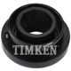 Purchase Top-Quality Release Bearing by TIMKEN - 614174 pa3