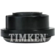 Purchase Top-Quality Release Bearing by TIMKEN - 614174 pa4