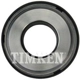 Purchase Top-Quality Release Bearing by TIMKEN - 614174 pa5