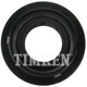 Purchase Top-Quality Release Bearing by TIMKEN - 614174 pa6