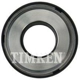 Purchase Top-Quality Release Bearing by TIMKEN - 614174 pa7
