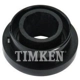 Purchase Top-Quality Release Bearing by TIMKEN - 614174 pa8