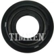 Purchase Top-Quality Release Bearing by TIMKEN - 614174 pa9