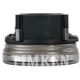 Purchase Top-Quality Release Bearing by TIMKEN - 614175 pa1