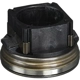 Purchase Top-Quality Release Bearing by TIMKEN - 614175 pa10