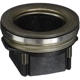 Purchase Top-Quality Release Bearing by TIMKEN - 614175 pa11
