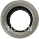 Purchase Top-Quality Release Bearing by TIMKEN - 614175 pa2