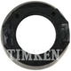 Purchase Top-Quality Release Bearing by TIMKEN - 614175 pa3