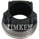 Purchase Top-Quality Release Bearing by TIMKEN - 614175 pa4