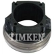 Purchase Top-Quality Release Bearing by TIMKEN - 614175 pa5