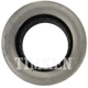 Purchase Top-Quality Release Bearing by TIMKEN - 614175 pa6