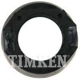 Purchase Top-Quality Release Bearing by TIMKEN - 614175 pa7