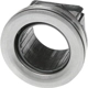 Purchase Top-Quality Release Bearing by TIMKEN - 614175 pa8
