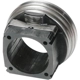 Purchase Top-Quality Release Bearing by TIMKEN - 614175 pa9
