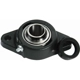 Purchase Top-Quality Release Bearing by TIMKEN - VW1339C pa2