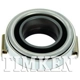 Purchase Top-Quality Release Bearing by TIMKEN - CB3000 pa1