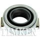 Purchase Top-Quality Butée de Débrayage par TIMKEN - CB3000 pa1