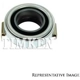 Purchase Top-Quality Release Bearing by TIMKEN - CB3000 pa3