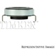 Purchase Top-Quality Release Bearing by TIMKEN - CB3000 pa4