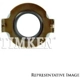Purchase Top-Quality Release Bearing by TIMKEN - CB3000 pa5