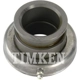 Purchase Top-Quality But�e de D�brayage by TIMKEN - F2065C pa1