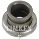 Purchase Top-Quality But�e de D�brayage by TIMKEN - F2065C pa2