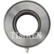 Purchase Top-Quality But�e de D�brayage by TIMKEN - F2065C pa3