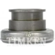 Purchase Top-Quality But�e de D�brayage by TIMKEN - F2065C pa4