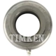 Purchase Top-Quality But�e de D�brayage by TIMKEN - F2065C pa5