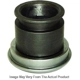 Purchase Top-Quality Release Bearing by TIMKEN - VW1006C pa1