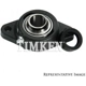 Purchase Top-Quality Release Bearing by TIMKEN - VW1006C pa4