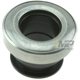 Purchase Top-Quality WJB - WR1697C - Clutch Release Bearing pa1