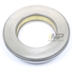 Purchase Top-Quality WJB - WR2065 - Clutch Release Bearing pa1