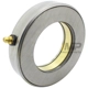 Purchase Top-Quality WJB - WR2065 - Clutch Release Bearing pa2