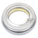 Purchase Top-Quality WJB - WR2065 - Clutch Release Bearing pa3