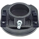 Purchase Top-Quality Release Bearing by WJB - WR614034 pa2