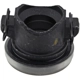 Purchase Top-Quality WJB - WR614036 - Clutch Release Bearing pa1