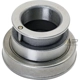 Purchase Top-Quality Release Bearing by WJB - WR614037 pa2