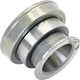 Purchase Top-Quality Release Bearing by WJB - WR614037 pa3