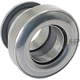 Purchase Top-Quality Release Bearing by WJB - WR614037 pa4