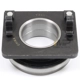 Purchase Top-Quality WJB - WR614038 - Clutch Release Bearing pa1